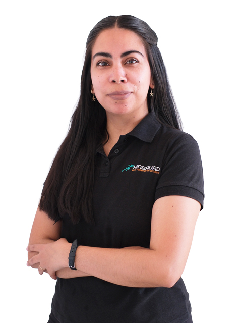 Solange Verdejo Munita